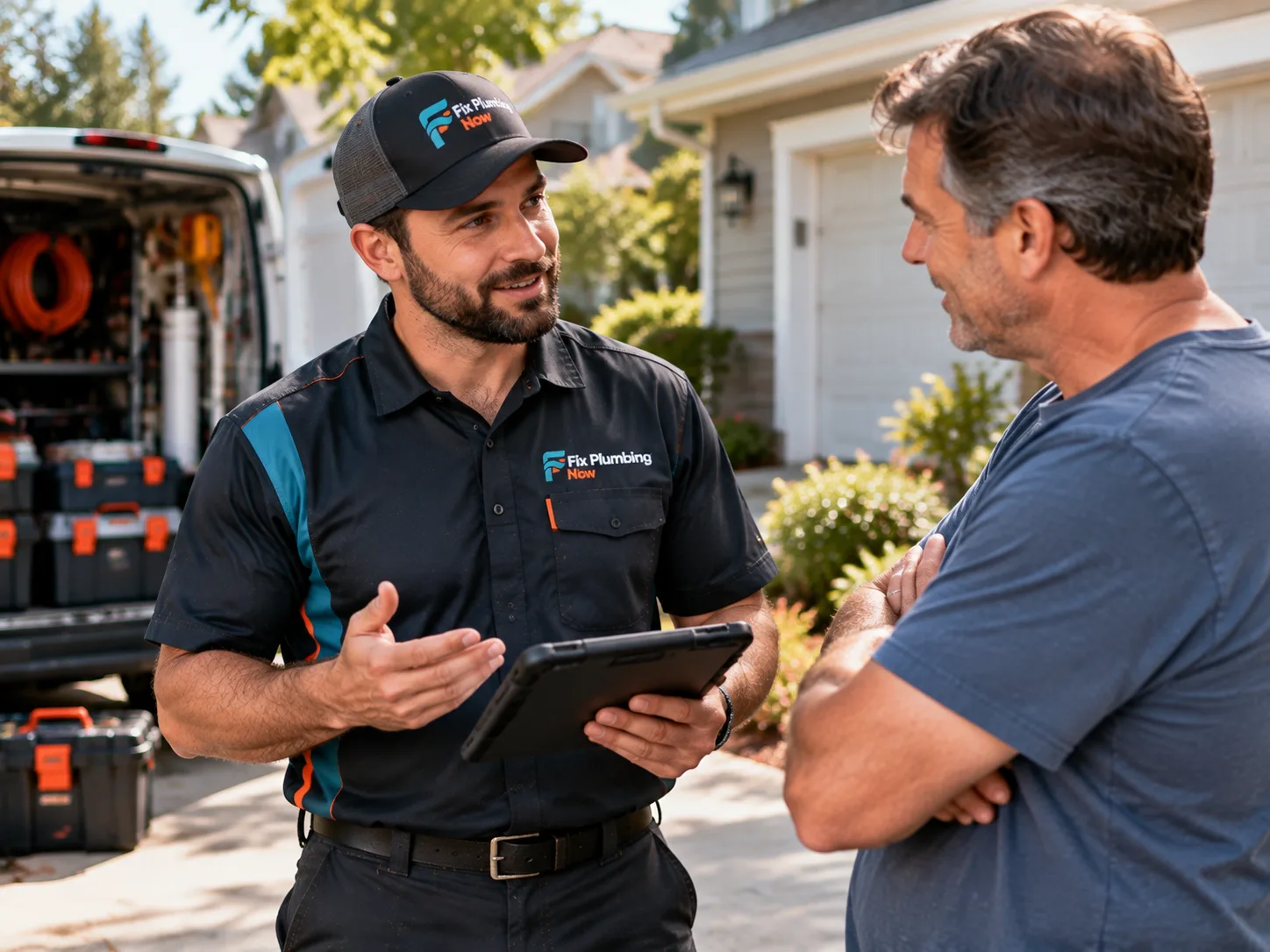 Clogged Drain Service Hanover, NH FAQs